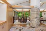 3452 Mayowood Road - Photo 30