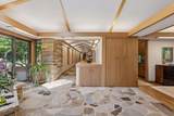 3452 Mayowood Road - Photo 31
