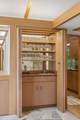 3452 Mayowood Road - Photo 32