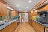 3452 Mayowood Road - Photo 33