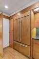 3452 Mayowood Road - Photo 34