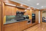 3452 Mayowood Road - Photo 35