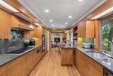 3452 Mayowood Road - Photo 36