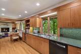 3452 Mayowood Road - Photo 37