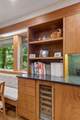 3452 Mayowood Road - Photo 38