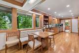 3452 Mayowood Road - Photo 39