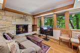 3452 Mayowood Road - Photo 40