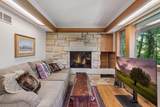3452 Mayowood Road - Photo 41