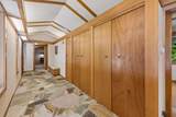 3452 Mayowood Road - Photo 42