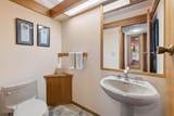 3452 Mayowood Road - Photo 43