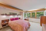 3452 Mayowood Road - Photo 44