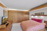 3452 Mayowood Road - Photo 45