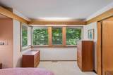 3452 Mayowood Road - Photo 46