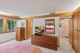 3452 Mayowood Road - Photo 47