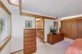 3452 Mayowood Road - Photo 48