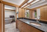 3452 Mayowood Road - Photo 49