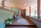 3452 Mayowood Road - Photo 5