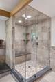 3452 Mayowood Road - Photo 51