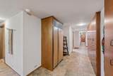 3452 Mayowood Road - Photo 52