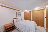 3452 Mayowood Road - Photo 53