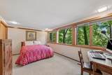3452 Mayowood Road - Photo 54