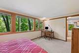 3452 Mayowood Road - Photo 55