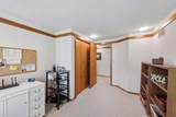 3452 Mayowood Road - Photo 56