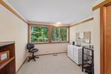 3452 Mayowood Road - Photo 57