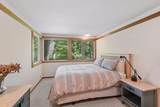 3452 Mayowood Road - Photo 58
