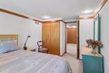 3452 Mayowood Road - Photo 59