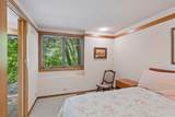 3452 Mayowood Road - Photo 60