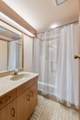 3452 Mayowood Road - Photo 61