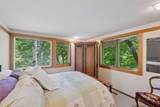 3452 Mayowood Road - Photo 62