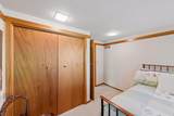 3452 Mayowood Road - Photo 63