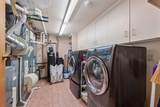 3452 Mayowood Road - Photo 64