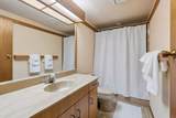 3452 Mayowood Road - Photo 65