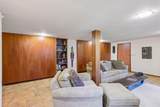 3452 Mayowood Road - Photo 66