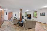 3452 Mayowood Road - Photo 67