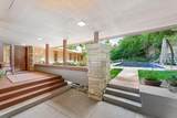 3452 Mayowood Road - Photo 68