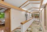 3452 Mayowood Road - Photo 7