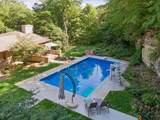 3452 Mayowood Road - Photo 69