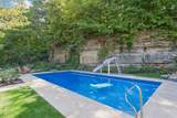 3452 Mayowood Road - Photo 70