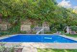 3452 Mayowood Road - Photo 71