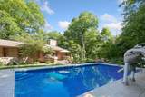 3452 Mayowood Road - Photo 72