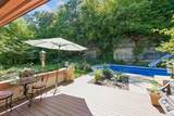 3452 Mayowood Road - Photo 73