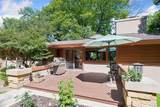 3452 Mayowood Road - Photo 74