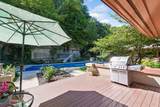 3452 Mayowood Road - Photo 75