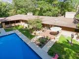 3452 Mayowood Road - Photo 76