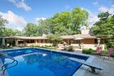 3452 Mayowood Road - Photo 77