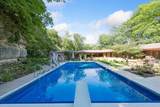 3452 Mayowood Road - Photo 78